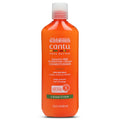 Cantu Après-Shampooing Crème Hydratant, au Beurre de Karité, 400 ml (l’Emballage Peut Varier)