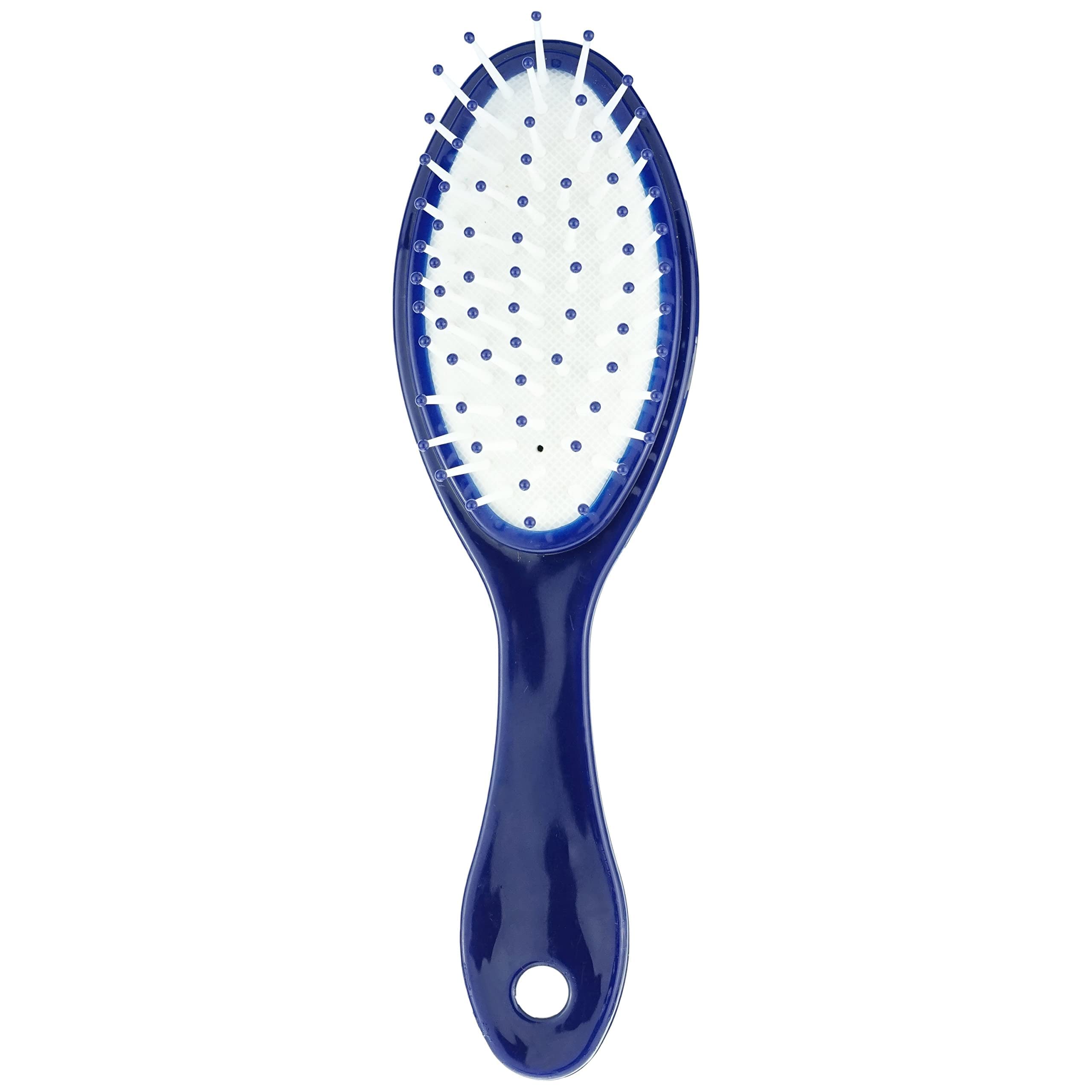 Accessoires à cheveux Trolls pour enfants, brosse à cheveux pour filles, pompons, nœud à cheveux et pince à cheveux pour enfants, pinces à cheveux multicolores pailletées avec de belles breloques