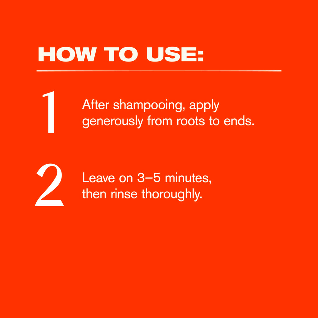 Cantu Après-Shampooing Crème Hydratant, au Beurre de Karité, 400 ml (l’Emballage Peut Varier)