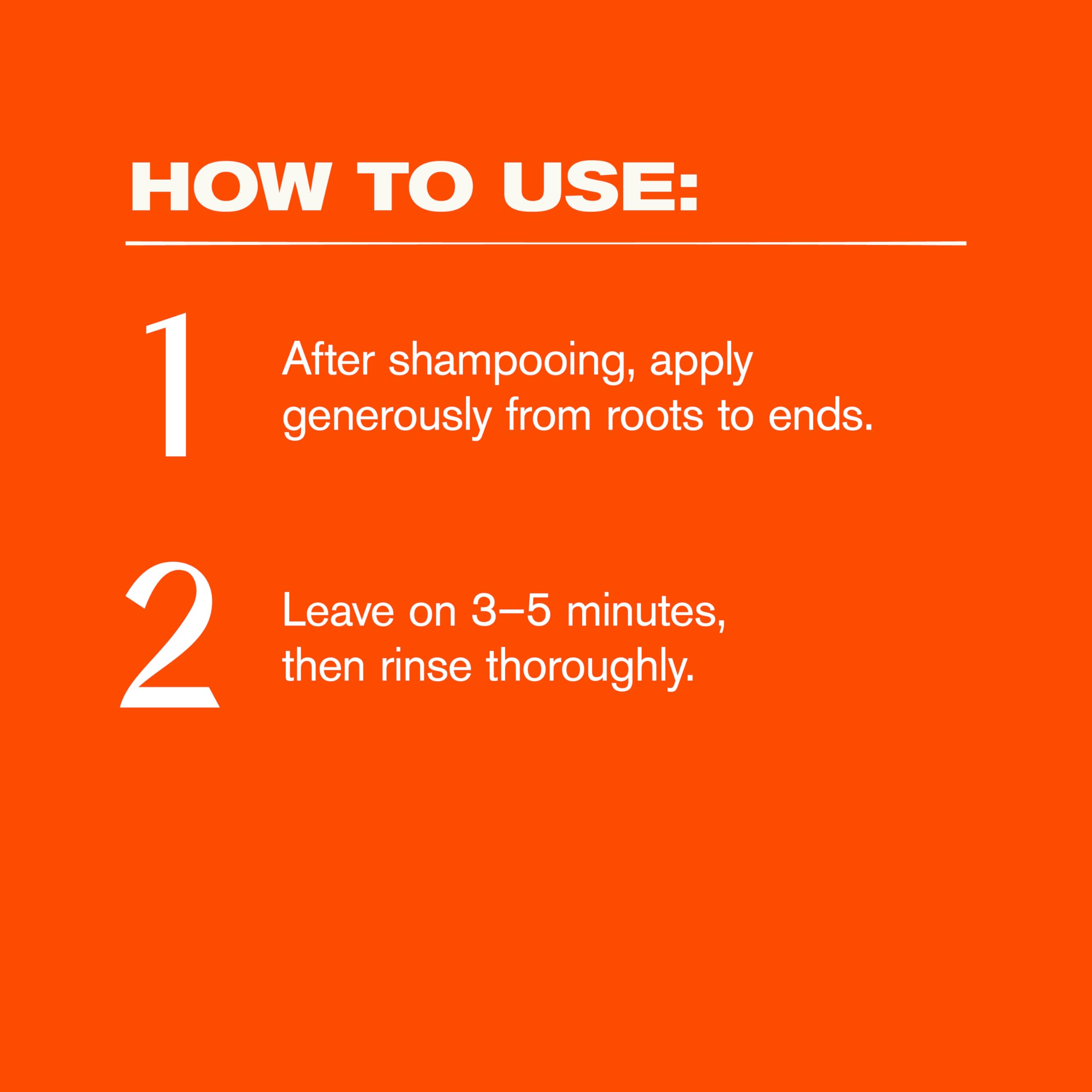 Cantu Après-Shampooing Crème Hydratant, au Beurre de Karité, 400 ml (l’Emballage Peut Varier)