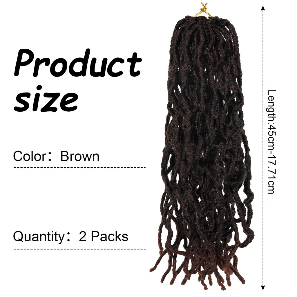 Aomig Rajout Cheveux Tresse, Jumbo Braids Meches, 65cm Extension de Cheveux de Fibre Synthétique pour Crochet Twist Tressage (4 couleurs)