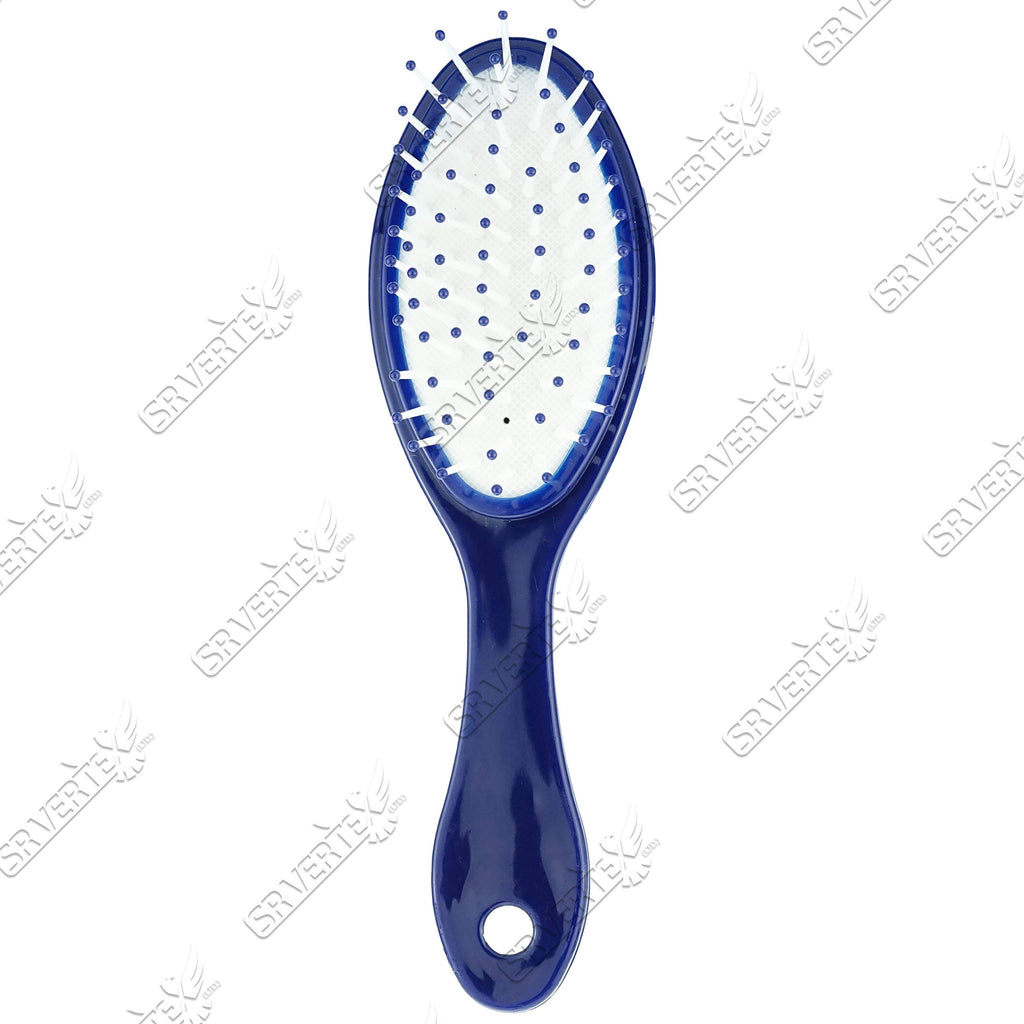 Accessoires à cheveux Trolls pour enfants, brosse à cheveux pour filles, pompons, nœud à cheveux et pince à cheveux pour enfants, pinces à cheveux multicolores pailletées avec de belles breloques