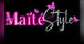 Maitéstyle – Accueil